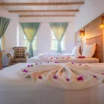 Museum Resort Spa
