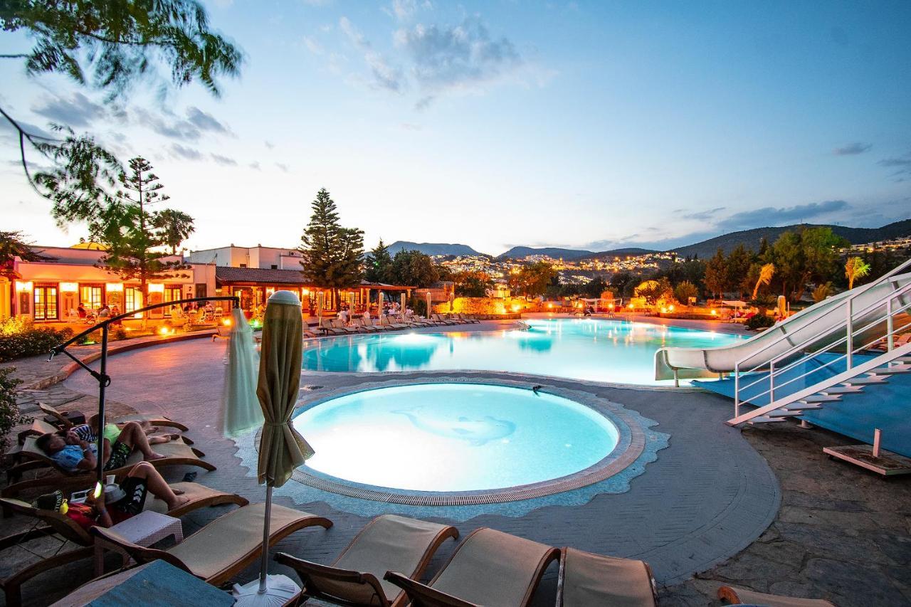 Hotel Museum Spa *