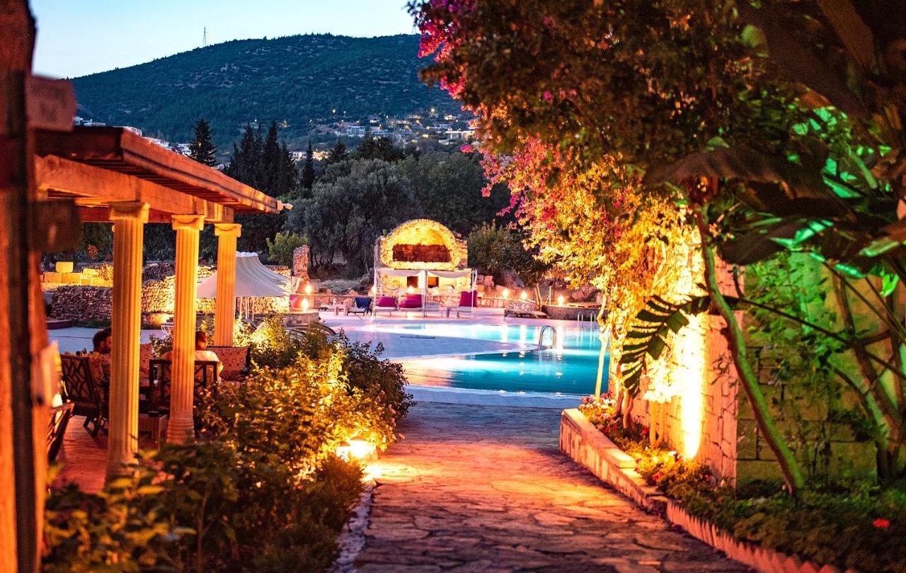 Museum Spa Hotel
