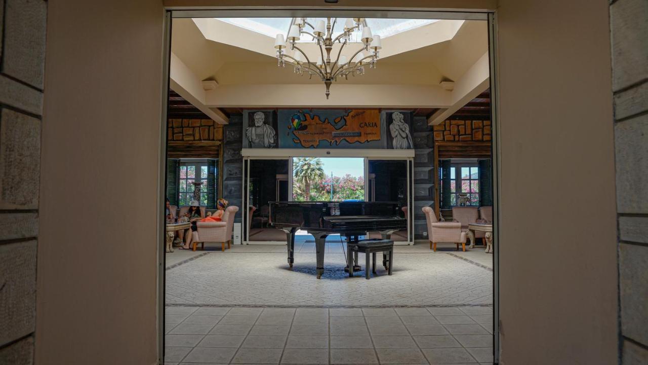 Museum Spa Hotel *